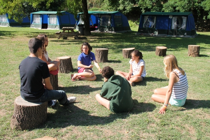 Village Camps International Summer Camp Ard&egrave;che, France 2019-07-26 https://www.villagecamps.com/journals_admin/images/919-28-07-11-2014  (800x533) (3).jpg